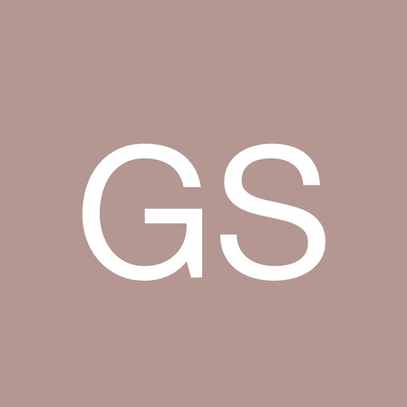 gracie6768742